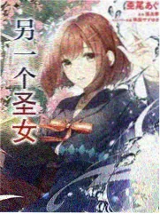 人文综艺城市考古观看海报