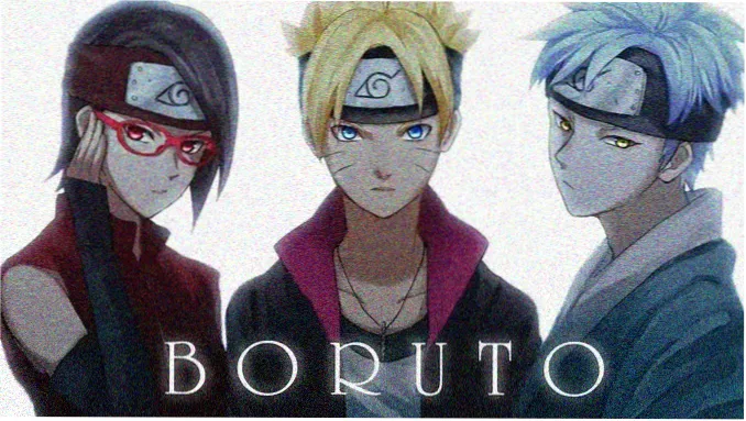 91美剧网动漫番剧同步更新banner